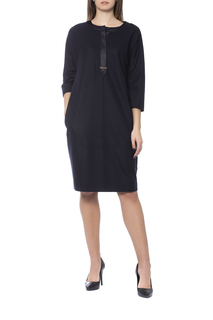 dress Peserico