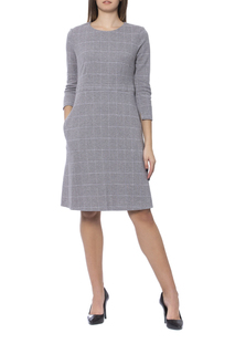 dress Peserico