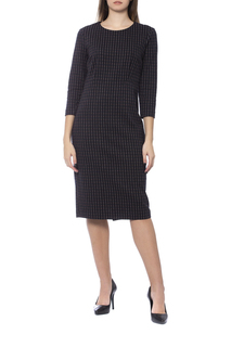 dress Peserico