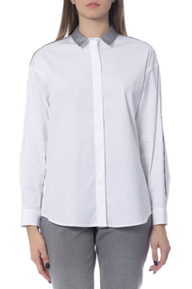 shirt Peserico