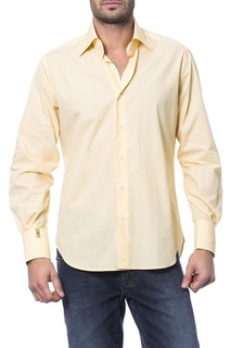 Shirt Billionaire