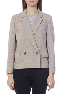 blazer Peserico