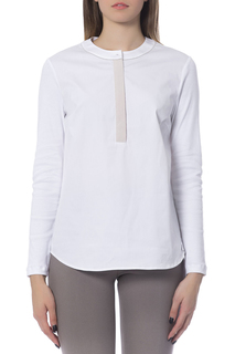 shirt Peserico