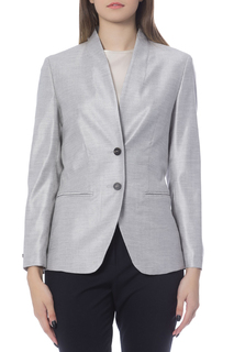 blazer Peserico