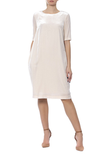 dress Peserico