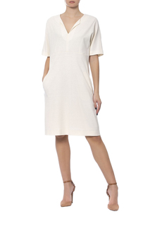 dress Peserico