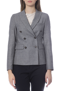blazer Peserico