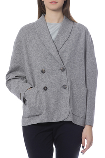 blazer Peserico