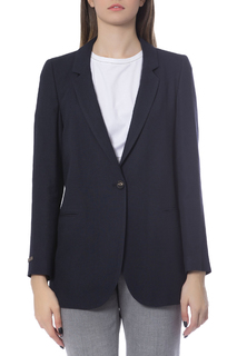 blazer Peserico