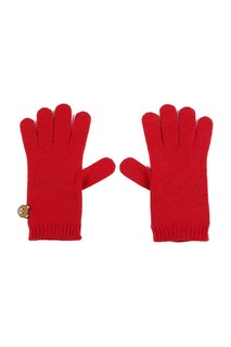 gloves Moschino