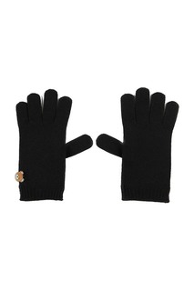 gloves Moschino