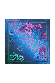 scarf Roberto Cavalli