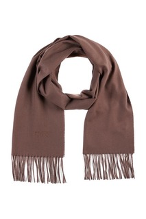 scarf Moschino