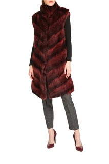 fur coat CPL