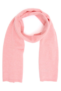 scarf FLORA FEDI