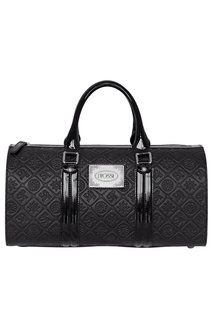 bag Silvio Tossi