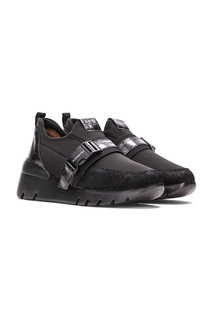 sneakers Hispanitas