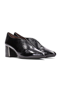 shoes Hispanitas