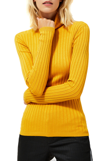 turtleneck MOODO