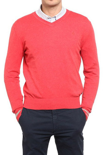 jumper Armata di Mare