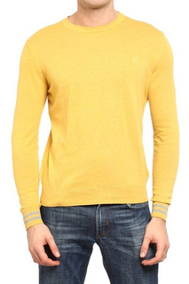 jumper Armata di Mare