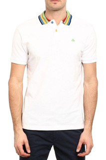 Polo Shirt Armata di Mare