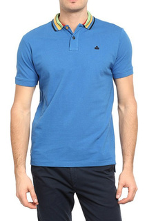 Polo Shirt Armata di Mare