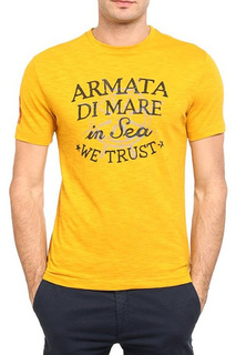 T-Shirt Armata di Mare