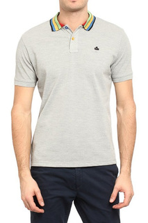 Polo Shirt Armata di Mare