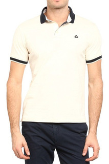 Polo Shirt Armata di Mare