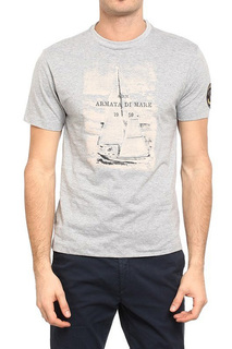 T-Shirt Armata di Mare