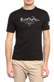 T-Shirt Armata di Mare