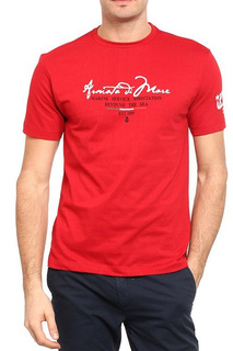 T-Shirt Armata di Mare