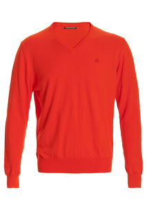 jumper Armata di Mare