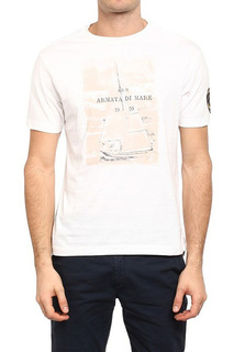 T-Shirt Armata di Mare