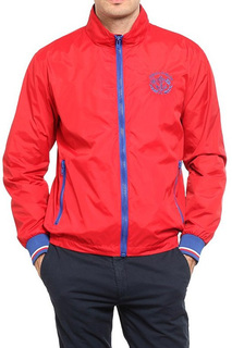 jacket Armata di Mare