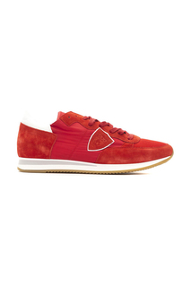 gumshoes PHILIPPE MODEL