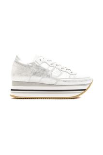 gumshoes PHILIPPE MODEL