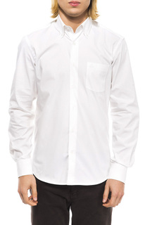 shirt Armata di Mare