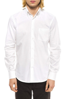 shirt Armata di Mare