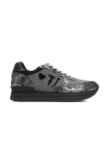 Sneakers Trussardi