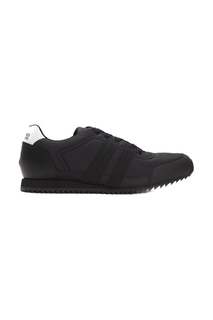 Sneakers Trussardi
