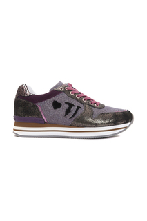 Sneakers Trussardi