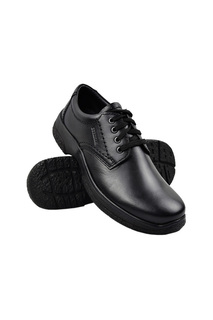 shoes Zerimar
