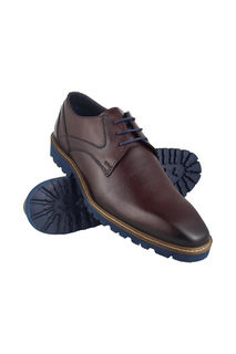 low shoes Zerimar