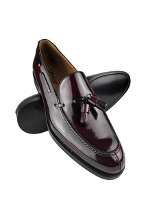 loafers Zerimar