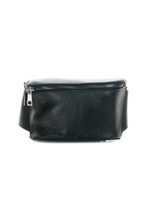 waist bag Edmond louis