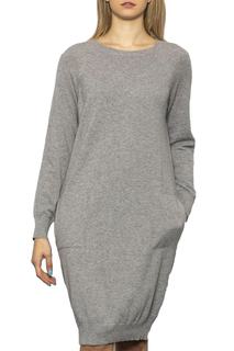 dress Peserico