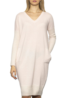 dress Peserico