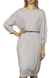 dress Peserico